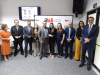 29nov_Carteira-156