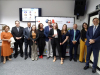 29nov_Carteira-158