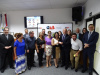 29nov_Carteira-159