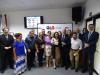 29nov_Carteira-160