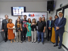 29nov_Carteira-164