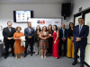 29nov_Carteira-166