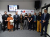 29nov_Carteira-170