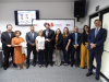 29nov_Carteira-173