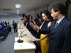 29nov_Carteira-181