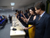 29nov_Carteira-182