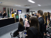 29nov_Carteira-183