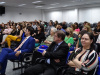 29nov_Carteira-19