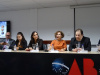 29nov_Carteira-193