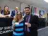 29nov_Carteira-211
