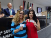 29nov_Carteira-212