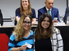 29nov_Carteira-218