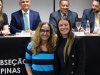 29nov_Carteira-219