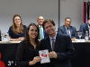 29nov_Carteira-223