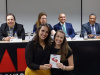 29nov_Carteira-227
