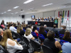 29nov_Carteira-26