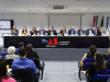 29nov_Carteira-39
