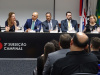 29nov_Carteira-49