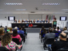 29nov_Carteira-5