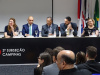 29nov_Carteira-51