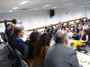 29nov_Carteira-53