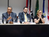 29nov_Carteira-61