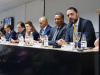 29nov_Carteira-71