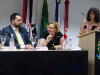 29nov_Carteira-73