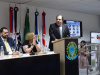 29nov_Carteira-83