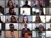adv4