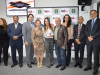Carteira_6jun-11