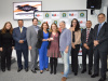 Carteira_6jun-14