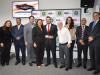 Carteira_6jun-15