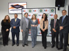Carteira_6jun-16