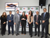 Carteira_6jun-17