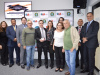 Carteira_6jun-22