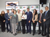 Carteira_6jun-25