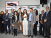 Carteira_6jun-26