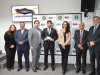 Carteira_6jun-27