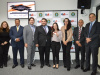 Carteira_6jun-28