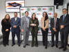 Carteira_6jun-31