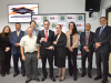 Carteira_6jun-54