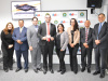 Carteira_6jun-58
