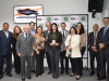 Carteira_6jun-59