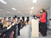 Carteira_6jun-61