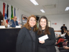 Carteira_6jun-89