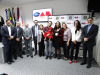 Adv_maio-141