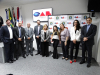 Adv_maio-148