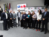 Adv_maio-149