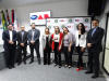 Adv_maio-32